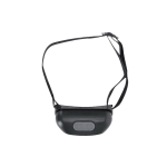 LED-Stirnlampe mit verstellbarem Band für Kopf oder Arm fünfte Ansicht