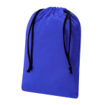 Faltbare Sonnenbrille mit UV400-Schutz und Etui sechste Ansicht