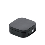 2-in-1 Ladekabel aus Kunststoff mit Magnethalterung 60 W zweite Ansicht