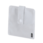 Taschen-Organizer für die Pflege mit Magnetverschluss zweite Ansicht