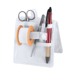 Taschen-Organizer für die Pflege mit Magnetverschluss dritte Ansicht