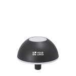 LED-Lampe zum Einsetzen in eine Flasche, per Touch-Taste dimmbar Ansicht mit Druckbereich