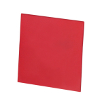 Latexkondom im Einzeletui zum Bedrucken zweite Ansicht