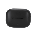 Sofortübersetzende Kopfhörer mit Smartphone-App vierte Ansicht