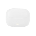 Sofortübersetzende Kopfhörer mit Smartphone-App fünfte Ansicht