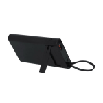 Magnetische Powerbank mit kabellosem Laden 10.000 mAh vierte Ansicht