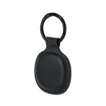 Intelligenter Kunstleder-Tracker mit Dual-Verbindung zweite Ansicht