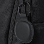 Intelligenter Kunstleder-Tracker mit Dual-Verbindung sechste Ansicht