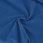 Unisex Poloshirt aus Piqué Baumwolle, kurzarm, 180 g/m² sechste Ansicht