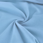 Damen Poloshirt aus Baumwoll Piqué, kurzarm, 180 g/m² siebte Ansicht