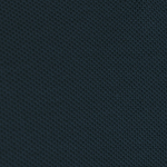 Kinder-Poloshirt kurzarm aus Piqué-Baumwolle mit Rippkragen 180 g/m² vierte Ansicht