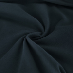 Kinder-Poloshirt kurzarm aus Piqué-Baumwolle mit Rippkragen 180 g/m² sechste Ansicht