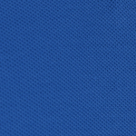 Kinder-Poloshirt kurzarm aus atmungsaktivem Funktionsgewebe 180 g/m² vierte Ansicht