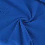 Kinder-Poloshirt kurzarm aus atmungsaktivem Funktionsgewebe 180 g/m² sechste Ansicht