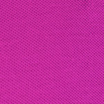 Tailliertes Damen Poloshirt aus Funktionsgewebe, kurzarm 180 g/m² vierte Ansicht