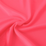 Technisches Damen T-Shirt mit Raglanärmel aus Polyester 135 g/m² dritte Ansicht