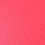 Technisches Damen T-Shirt mit Raglanärmel aus Polyester 135 g/m² vierte Ansicht