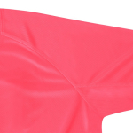 Technisches Damen T-Shirt mit Raglanärmel aus Polyester 135 g/m² fünfte Ansicht