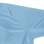 Kinder-Funktionsshirt aus Polyester, kurzarm, 135 g/m² fünfte Ansicht