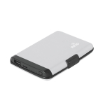 2-in-1-Kartenetui aus Aluminium mit Powerbank und RFID-Schutz68625b429b0dbdfc3996453e zweite Ansicht