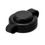 Magnetisches, faltbares 3-in-1-Wireless-Ladegerät mit USB-C 15 W fünfte Ansicht