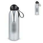 Flasche aus recyceltem Stahl, auslaufsicher, 500 ml68625b409b0dbdfc399644e6