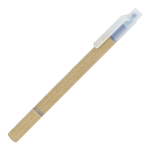 Kugelschreiber mit Textmarker und blauer Nachfüllmine68625b419b0dbdfc39964516 farbe blau
