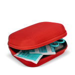 Erste-Hilfe-Set in Gummitasche nach EU-Norm68625b419b0dbdfc39964516 farbe rot