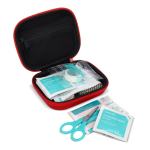 Erste-Hilfe-Set in Gummitasche nach EU-Norm68625b419b0dbdfc39964516 farbe rot zweite Ansicht