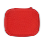 Erste-Hilfe-Set in Gummitasche nach EU-Norm68625b419b0dbdfc39964516 farbe rot dritte Ansicht