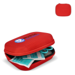 Erste-Hilfe-Set in Gummitasche nach EU-Norm68625b419b0dbdfc39964516