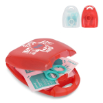 Kompaktes Erste-Hilfe-Set 10-teilig im Kunststoffetui68625b409b0dbdfc399644fd