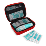 Erste-Hilfe-Set im Gummietui mit EU-Zertifikat68625b409b0dbdfc399644fd farbe rot dritte Ansicht