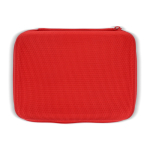 Erste-Hilfe-Set im Gummietui mit EU-Zertifikat68625b409b0dbdfc399644fd farbe rot vierte Ansicht