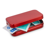 Erste-Hilfe-Set in Metallbox nach EU-Norm68625b409b0dbdfc399644fd farbe rot