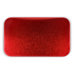 Erste-Hilfe-Set in Metallbox nach EU-Norm68625b409b0dbdfc399644fd farbe rot dritte Ansicht