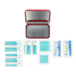 Erste-Hilfe-Set in Metallbox nach EU-Norm68625b409b0dbdfc399644fd farbe rot vierte Ansicht