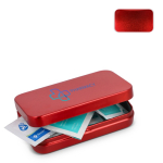 Erste-Hilfe-Set in Metallbox nach EU-Norm68625b409b0dbdfc399644fd