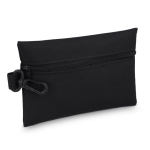 Erste-Hilfe-Set im Polyesterbeutel, 14-teilig68625b409b0dbdfc399644fd farbe schwarz zweite Ansicht