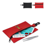 Erste-Hilfe-Set im Polyesterbeutel, 14-teilig68625b409b0dbdfc399644fd
