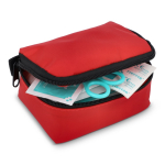 Erste-Hilfe-Set mit Klettverschluss nach EU-Norm68625b409b0dbdfc399644fd farbe rot