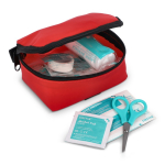 Erste-Hilfe-Set mit Klettverschluss nach EU-Norm68625b409b0dbdfc399644fd farbe rot zweite Ansicht