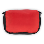 Erste-Hilfe-Set mit Klettverschluss nach EU-Norm68625b409b0dbdfc399644fd farbe rot dritte Ansicht