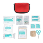 Erste-Hilfe-Set mit Klettverschluss nach EU-Norm68625b409b0dbdfc399644fd farbe rot vierte Ansicht