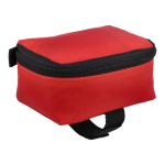 Erste-Hilfe-Set mit Klettverschluss nach EU-Norm68625b409b0dbdfc399644fd farbe rot fünfte Ansicht