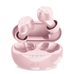 Kabellose Ohrhörer mit ENC-Mikrofon Fresh n Rebel68625b409b0dbdfc399644fd farbe rosa