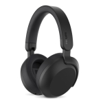 Kabellose Kopfhörer mit ANC Philips 50 Std.68625b449b0dbdfc39964590 farbe schwarz