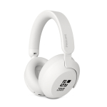 Kabellose Kopfhörer mit ANC Philips 50 Std.68625b449b0dbdfc39964590 Ansicht mit Druckbereich