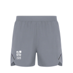 Atmungsaktive Herren-Laufhose aus Polyester 110 g/m² Roly Direct Thema Hauptansicht