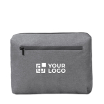 Wasserdichte Hülle für Technikzubehör und Laptop 12” Hauptansicht